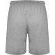 Bermuda Sport baratas CERES TEXTIL Y PUBLICIDAD 100% algodon