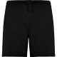 Bermuda Sport baratas CERES TEXTIL Y PUBLICIDAD 100% algodon
