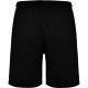 Bermuda Sport baratas CERES TEXTIL Y PUBLICIDAD 100% algodon