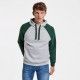 SUDADERA BADET CERES TEXTIL Y PUBLICIDAD