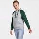 SUDADERA BADET CERES TEXTIL Y PUBLICIDAD