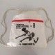 gymsack_barato_personalizado-ceres-textil-y-publicidad_mochila