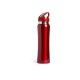 bidon-smaly-acer-inox-deporte-ceres-textil-y-publicidad