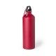 BIDON ALUMINIO 800ML DELBY