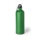 BIDON ALUMINIO 800ML DELBY