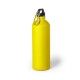 BIDON ALUMINIO 800ML DELBY
