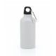 BIDÓN ALUMINIO 400ML. MENTO MKT