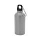 BIDÓN ALUMINIO 400ML. MENTO MKT