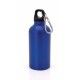 BIDÓN ALUMINIO 400ML. MENTO MKT