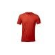 camiseta-adulto-tecnic-layom-baratas-deporte-ceres-textil-y-publicidad-