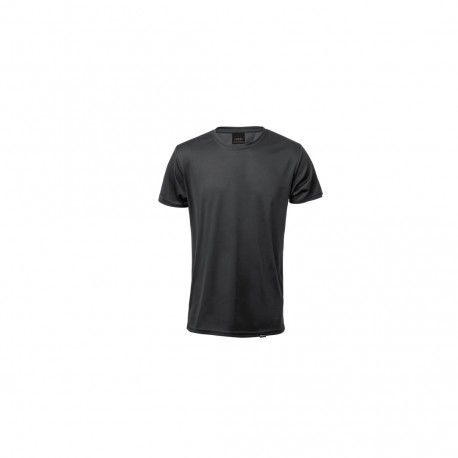 camiseta-tecnica-markus-baratas-CERES TEXTIL Y PUBLICIDAD