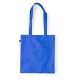 bolsa-frilend-barata-reciclado-ceres-textil-y-publicidad-