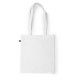 bolsa-frilend-barata-reciclado-ceres-textil-y-publicidad-