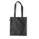 bolsa-frilend-barata-reciclado-ceres-textil-y-publicidad-