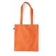 bolsa-frilend-barata-reciclado-ceres-textil-y-publicidad-
