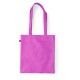 bolsa-frilend-barata-reciclado-ceres-textil-y-publicidad-