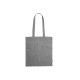 bolsa-graket-algodon-resistencia-deporte-ceres-textil-y-publicidad-