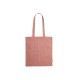 bolsa-graket-algodon-resistencia-deporte-ceres-textil-y-publicidad-