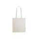 bolsa-graket-algodon-resistencia-deporte-ceres-textil-y-publicidad-
