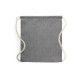 mochila-konim-reciclado-saco-deporte-ceres-textil-y-publicidad-