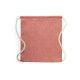 mochila-konim-reciclado-saco-deporte-ceres-textil-y-publicidad-
