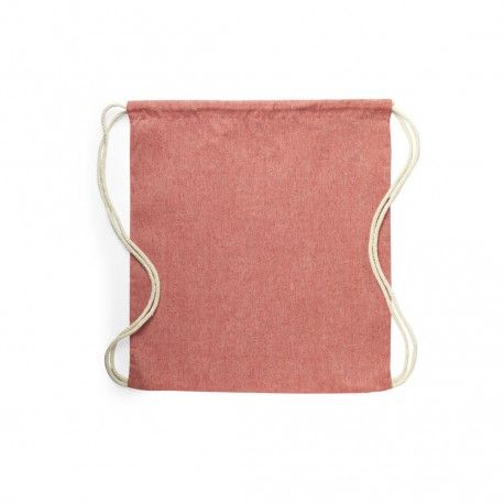 mochila-konim-reciclado-saco-deporte-ceres-textil-y-publicidad-
