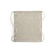 mochila-konim-reciclado-saco-deporte-ceres-textil-y-publicidad-
