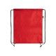 mochila-lambur-saco-ceres-textil-y-publicidad-