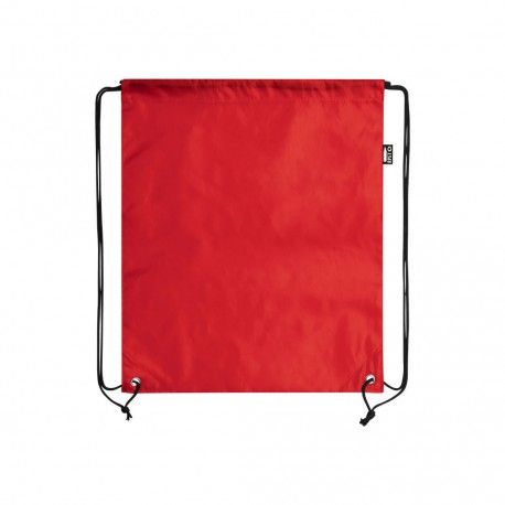 mochila-lambur-saco-ceres-textil-y-publicidad-