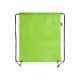 mochila-lambur-saco-ceres-textil-y-publicidad-