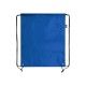 mochila-lambur-saco-ceres-textil-y-publicidad-