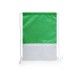 mochila-nabar-saco-bicolor-deporte-ceres-textil-y-publicidad