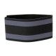 brazalete-picton-reflectante-ajustable-visibilidad-ceres-textil-y-publicidad-