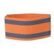 brazalete-picton-reflectante-ajustable-visibilidad-ceres-textil-y-publicidad-