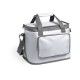 nevera-kardil-portable-deporte-ceres-textil-y-publicidad-