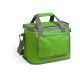 nevera-kardil-portable-deporte-ceres-textil-y-publicidad-