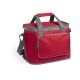 nevera-kardil-portable-deporte-ceres-textil-y-publicidad-