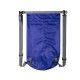 mochila-tayrux-impermeable-deporte-ceres-textil-y-publicidad-