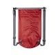 mochila-tayrux-impermeable-deporte-ceres-textil-y-publicidad-