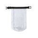 bolsa-kambax-impermeable-deportiva-ceres-textil-y-publicidad-