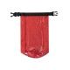 bolsa-kambax-impermeable-deportiva-ceres-textil-y-publicidad-