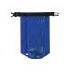 bolsa-kambax-impermeable-deportiva-ceres-textil-y-publicidad-