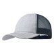 GORRA DANIX