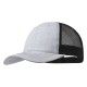 GORRA DANIX