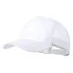 gorra-clipak-deportiva-con-ventilación-rejilla-ceres-textil-y-publicidad