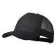 gorra-clipak-deportiva-con-ventilación-rejilla-ceres-textil-y-publicidad