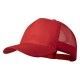 gorra-clipak-deportiva-con-ventilación-rejilla-ceres-textil-y-publicidad