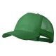 gorra-clipak-deportiva-con-ventilación-rejilla-ceres-textil-y-publicidad