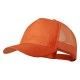 gorra-clipak-deportiva-con-ventilación-rejilla-ceres-textil-y-publicidad