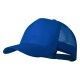 gorra-clipak-deportiva-con-ventilación-rejilla-ceres-textil-y-publicidad
